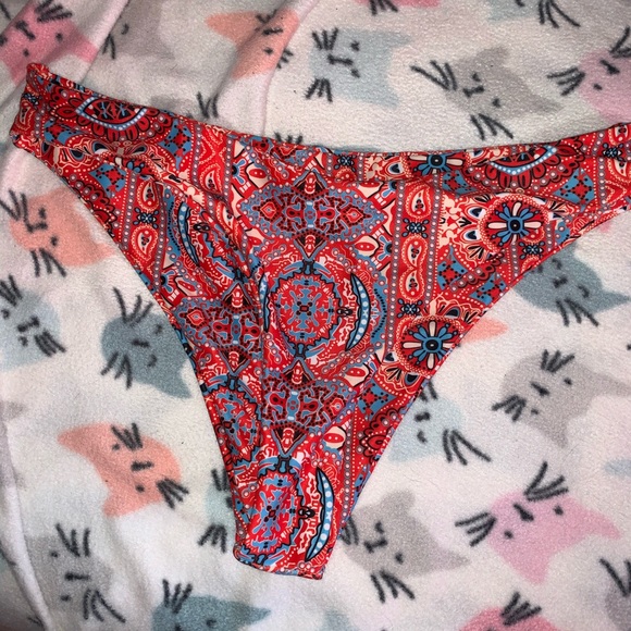 SHEIN Other - Bathing suits